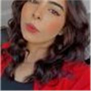 Clases de inglés online para todos los niveles — profesora experta con años de experiencia