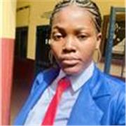 Cours de soutien scolaire et aide aux devoirs