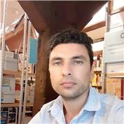 Jamal Naser