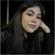 Studentessa diplomata offre ripetizioni di italiano per medie e superiori: letteratura e grammatica