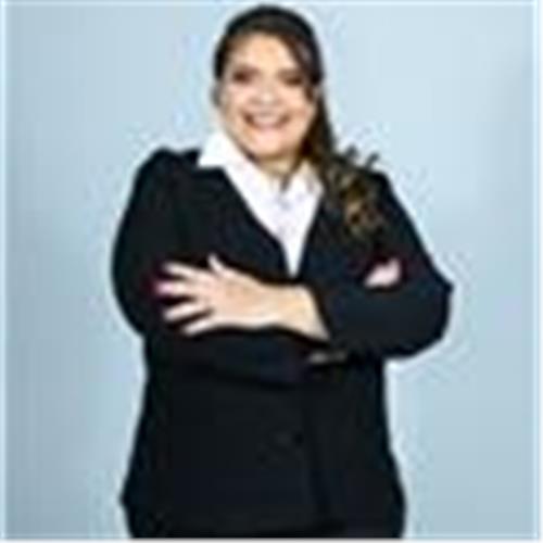 user photo