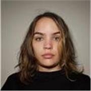 Clases de inglés personalizadas | Conversación, estudios y seguridad al hablar