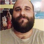 Preparación EBAU y recuperaciones examenes de Julio