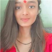Dhruti Patel