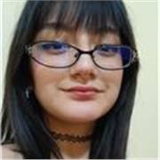 Clases de inglés particulares para para niños y adolescentes