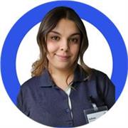 Professeur Particulier - Télétravail possible - 12 à 28€/h