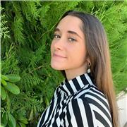 Profesora de Piano a niños/as