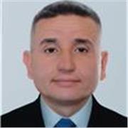 Profesor de ingeniería apto para todas las edades