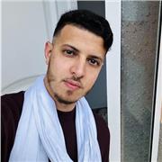 A cualquier persona para ciclo formativo de grado medio o superior