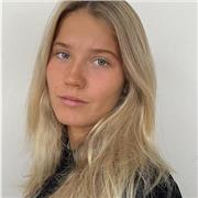 Sophie Jung