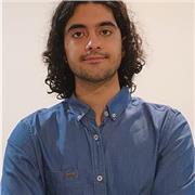 Students with zero computer programming experience. Including people interested in Web applications development and Python.