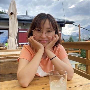 Jing