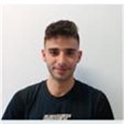 Imparto clases de castellano para personas sin conocimientos, de forma online