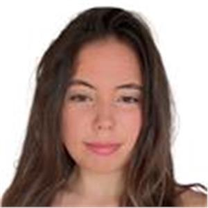 Dora Elisabeth Garcia Lopez