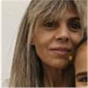 Profesora de repaso para dar todas las materias en educación primaria.