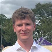 Mathematics tutoring for all levels from a recent university graduate with First Class Honours in Mathematics and Sport Science