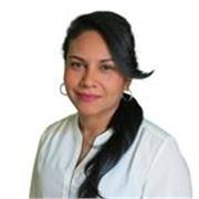 APOYO EN TAREAS Y REFUERZO ESCOLAR EN CONTABILIDAD BÁSICA PARA NIÑOS Y JÓVENES - PRINCIPIOS CONTABLES - HÁBITOS DE ESTUDIO