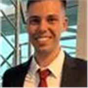 Reforço escolar para ensino fundamental/médio