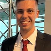 Reforço escolar para ensino fundamental/médio