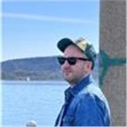 Diventa uno sviluppatore web con me! 
Impara a programmare: PHP, Java & Co. con un esperto.
