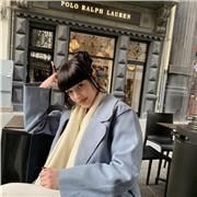 Se hai bisogno di aiuto per i tuoi compiti estivi o semplicemente per capire argomenti difficoltosi,proviamoci insieme