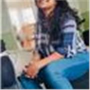 I give affordable biology tuition for all grades and classes