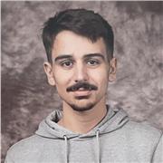 Un coup de pouce sympa pour réussir l'année scolaire