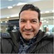 Enseignement et Encadrement en français pour Tous Niveaux