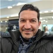 Enseignement et Encadrement en français pour Tous Niveaux