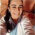Alanında başarılı öğrencinin dilinden anlayan eğitime gönül vermiş öğretmen