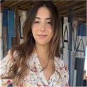 Clases personalizadas de inglés, adaptadas a tus objetivos: viajes, trabajo, estudios o desarrollo personal