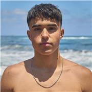 Clases en estudio especializado de producción musical, teoría musical, mezcla, masterización y grabacion