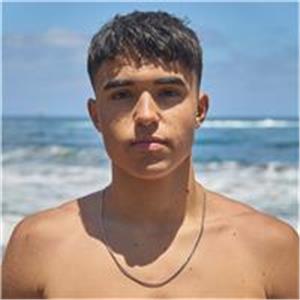 Daniel Acosta Quintana