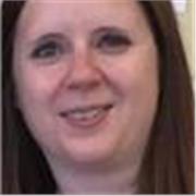 I tutor  EYFS and KS1 children for phonics , Maths and English. 