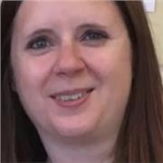 I tutor EYFS and KS1 children for phonics , Maths and English.