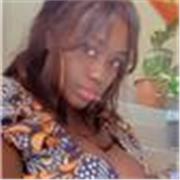 Venez apprendre le français très vite pour enfants et adultes 