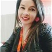 Experienced English and Spanish Tutor  Online and In-Person Lessons