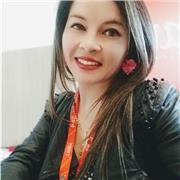 Experienced English and Spanish Tutor  Online and In-Person Lessons