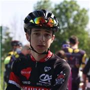 Mathématiques, Physique jusque Terminale