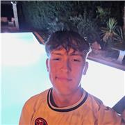 Kevin