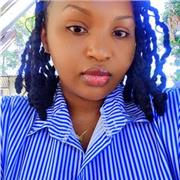 I would describe myself as a patient, approachable, and enthusiastic tutor who is passionate about helping students reach their fu