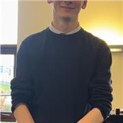 Isaac