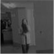 BIOLOGY teacher providing lessons to all the children