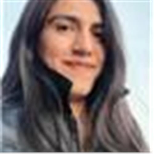 user photo