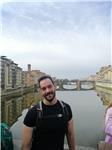 Offro lezioni private a classi, e persone singole, si fanno anche lezioni di coppia