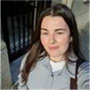 Profesora de materias varias, con experiencia, adaptación a cada alumno.