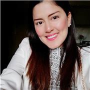 Joselyn