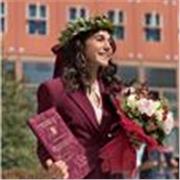 Dottoressa laureata con 110L in Scienze Biologiche offre lezioni online a studenti universitari