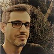 Insegno Lingua Italiana ed offro lezioni private di lingua scritta e parlata, online e nella zona di Torino per adulti e ragazzi.