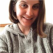 Sono una Studentessa di Economia e Commercio, offro ripetizioni e aiuto compiti per tutti i bambini e ragazzi fino alla maturità. Contattami per avere più informazioni, sulle varie materie e sul mio metodo!